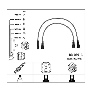 6001 EUROCABLE