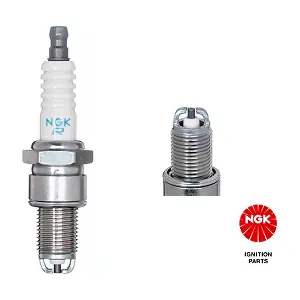 NGK 1128