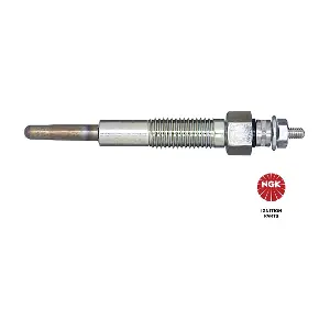 NGK 1566