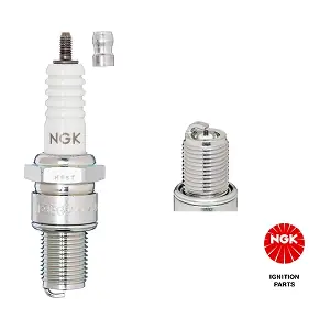 NGK 3530