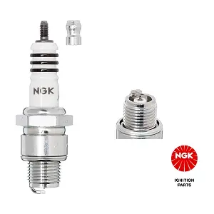 NGK 5687