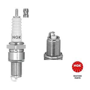 NGK 6511