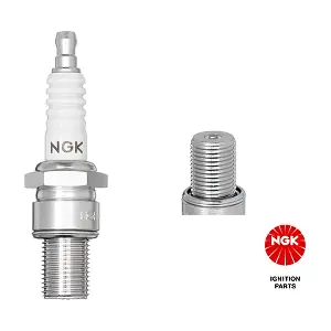 2322 NGK
