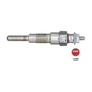 1032 NGK