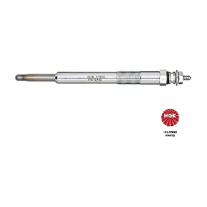 NGK 7957