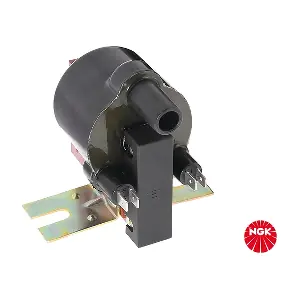 NGK 48137