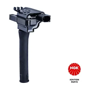 NGK 48055