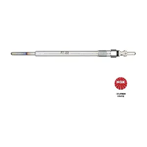 NGK 6092