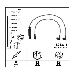 7211 EUROCABLE