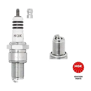 NGK 6801