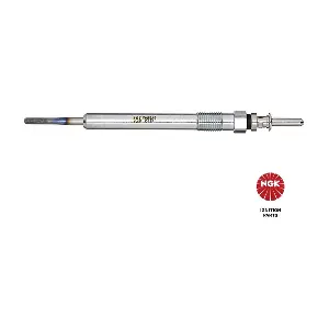 NGK 91648 Свічка розжарювання