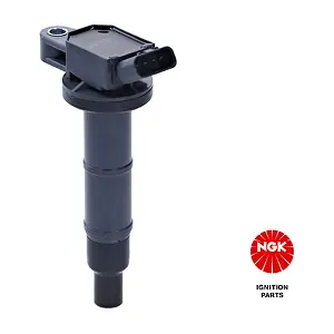 NGK 48184