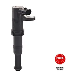 NGK 48172