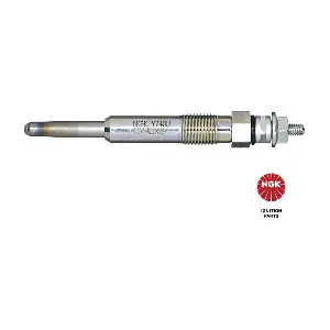 NGK 4818