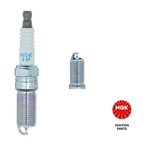 NGK 95927
