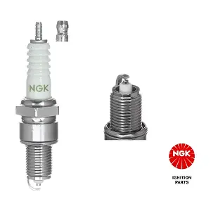 NGK 1087