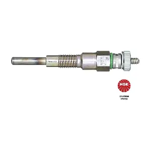 NGK 5727 Свічка розжарювання