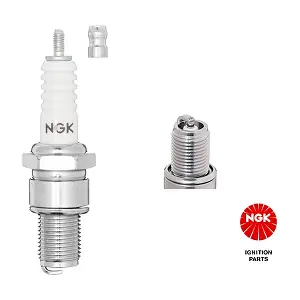 NGK 2411