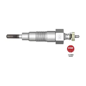 4926 NGK