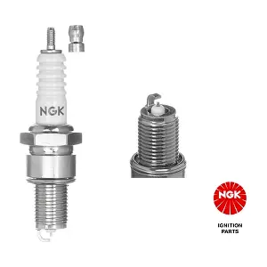 NGK 3335