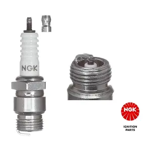 NGK 2210