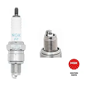 2874 NGK