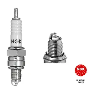4629 NGK