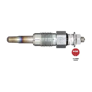 NGK 6285