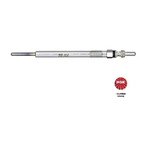 NGK 7794