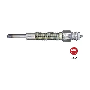 NGK 4937