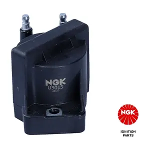 48218 NGK