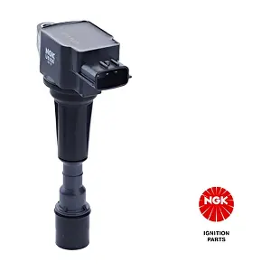 NGK 49068