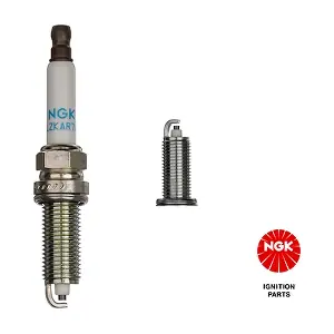 NGK 1578