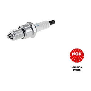 NGK 6223