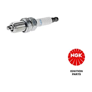 NGK 6130