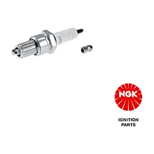 NGK 7222