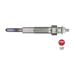 NGK 6628