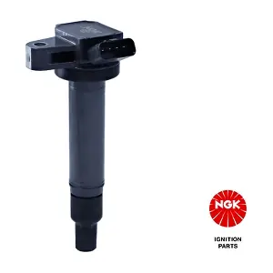 NGK 48235
