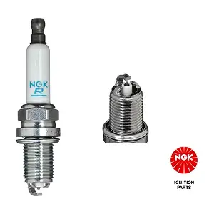 NGK 5768