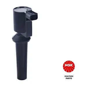 NGK 48063
