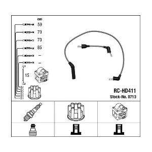 7413 EFI AUTOMOTIVE