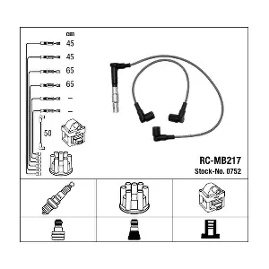 4477 EUROCABLE