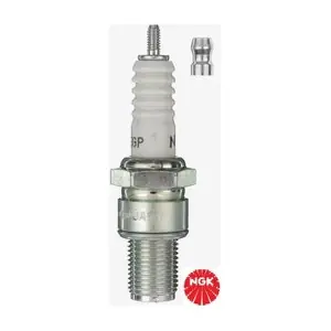 NGK 7450