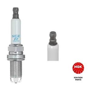 NGK 7892