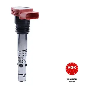 NGK 48040