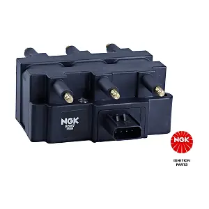 NGK 48260