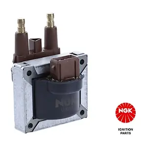 48190 NGK