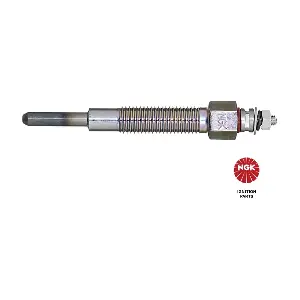 4018 NGK