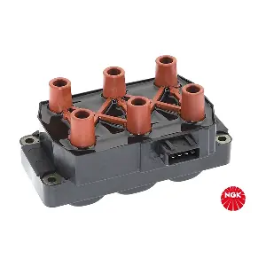 60564142 MASERATI