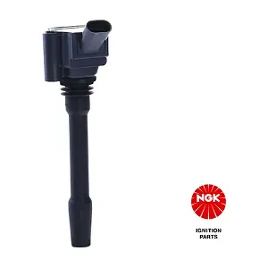 NGK 49400
